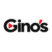 Gino's - Kezdőlap
